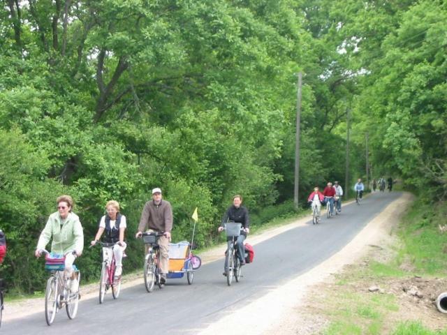 Nationalpark-Gastgeber Eifel Διαμέρισμα Blankenheim  Εξωτερικό φωτογραφία